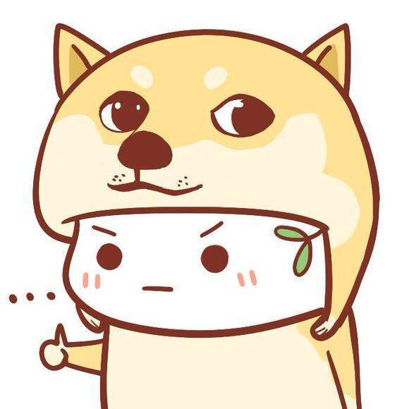 qq会员免费领取永久网站 - 熊猫自助下单网站-1万快手粉丝号30元_快手无限涨粉